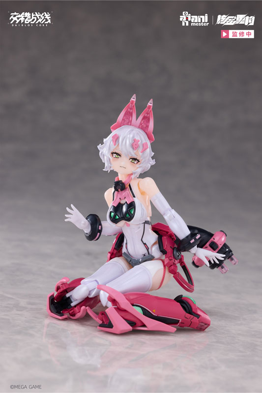 amiami-03.jpg